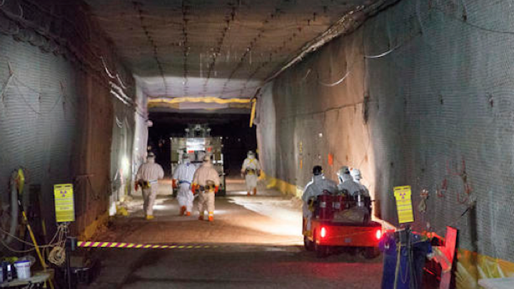 Content Dam Elp Online Articles 2017 01 Us Nuclear Waste Repository Elp