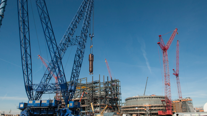 Content Dam Elp Online Articles 2017 01 Vc Summer Nuclear Plant Construction Elp