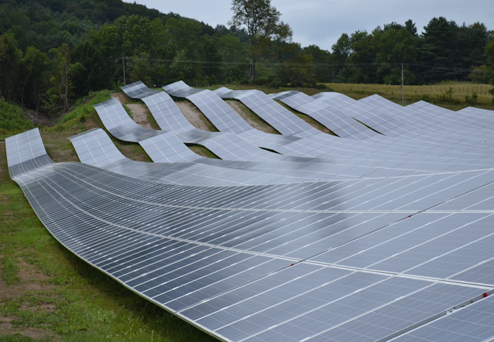 Content Dam Elp Online Articles 2017 01 Vermont Solar Power Elp 1