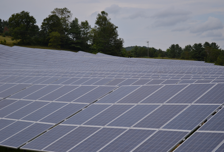 Content Dam Elp Online Articles 2017 01 Vermont Solar Power Elp 3