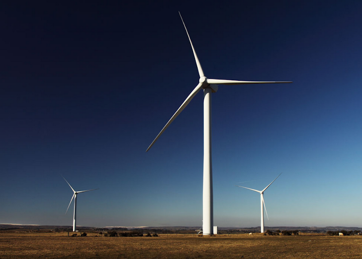 Content Dam Elp Online Articles 2017 01 Wind Energy Jan 2 Elp