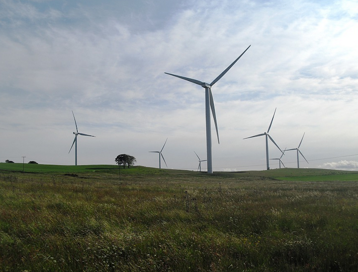 Content Dam Elp Online Articles 2017 01 Wind Energy Jan 5 Elp