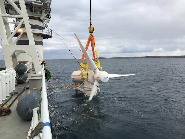 Content Dam Elp Online Articles 2017 02 Atlantis Resources Elp