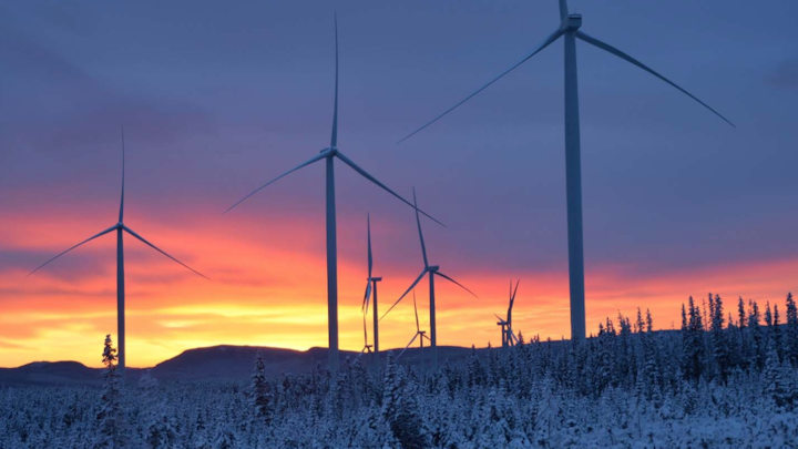 Content Dam Elp Online Articles 2017 02 Canada Wind Project 2 Elp
