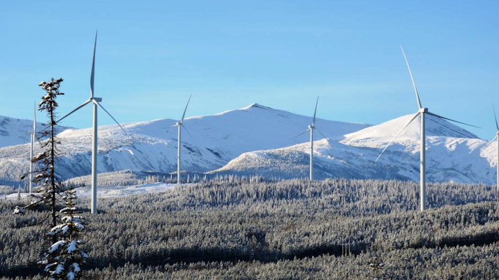 Content Dam Elp Online Articles 2017 02 Canada Wind Project 5 Elp