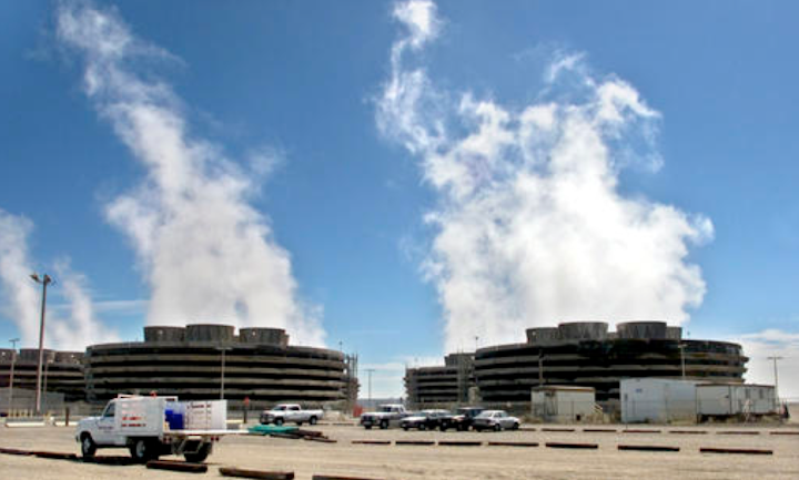 Content Dam Elp Online Articles 2017 02 Columbia Generating Station Nuclear Elp
