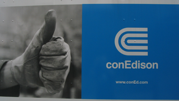 Content Dam Elp Online Articles 2017 02 Con Edison Truck 1 Elp