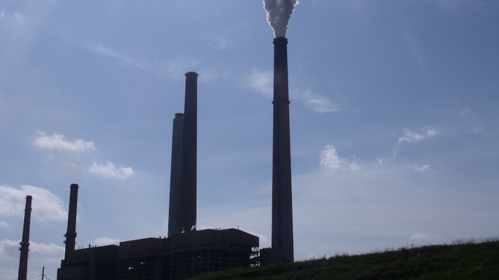 Content Dam Elp Online Articles 2017 02 Conesville Power Plant Elp Coal