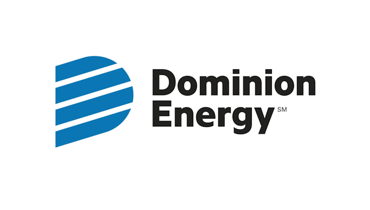 Content Dam Elp Online Articles 2017 02 Dominion Energy Elp