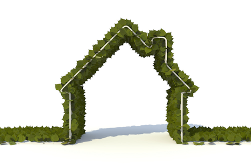 Content Dam Elp Online Articles 2017 02 Energy Efficiency Elp