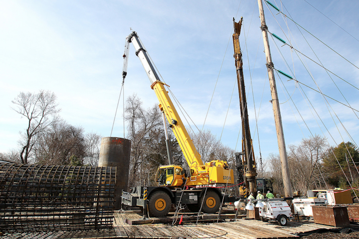Content Dam Elp Online Articles 2017 02 Jcpl Transmission Project Elp