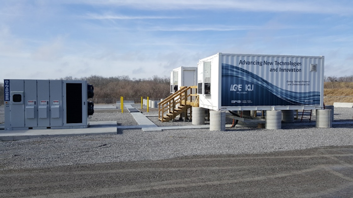 Content Dam Elp Online Articles 2017 02 Kentucky Utilities Energy Storage Elp