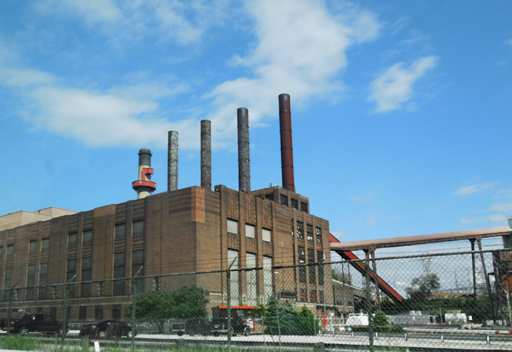 Content Dam Elp Online Articles 2017 02 Lake Shore Power Plant Elp