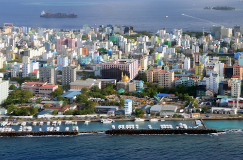 Content Dam Elp Online Articles 2017 02 Maldives Elp