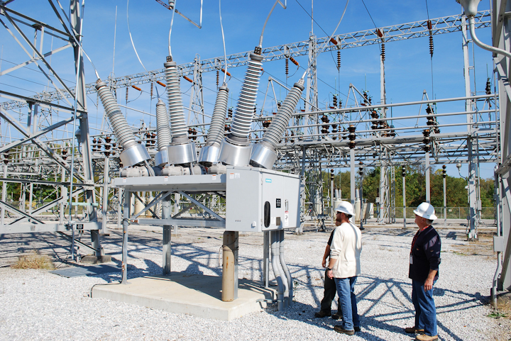 Content Dam Elp Online Articles 2017 02 Ohio Edison Substation Elp