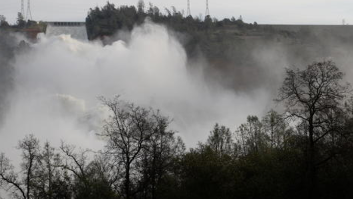 Content Dam Elp Online Articles 2017 02 Oroville Dam Elp