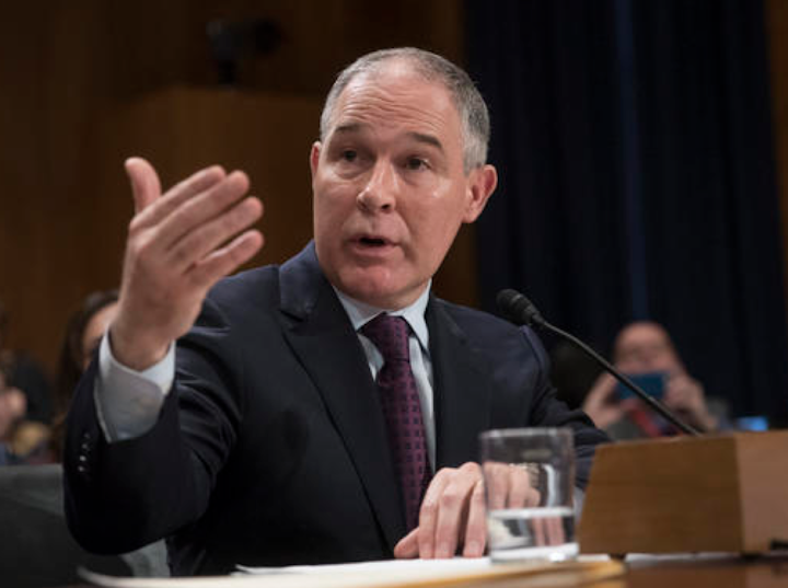 Content Dam Elp Online Articles 2017 02 Scott Pruitt Epa 1 Elp