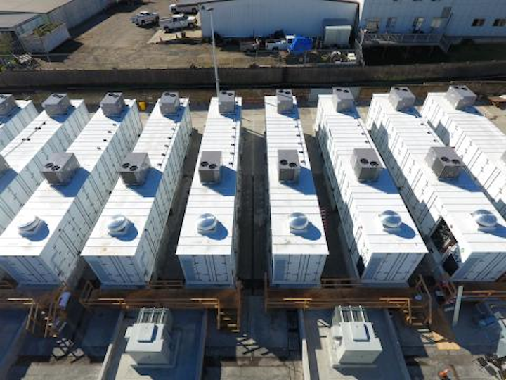 Content Dam Elp Online Articles 2017 02 Sdg E Energy Storage 3 Elp
