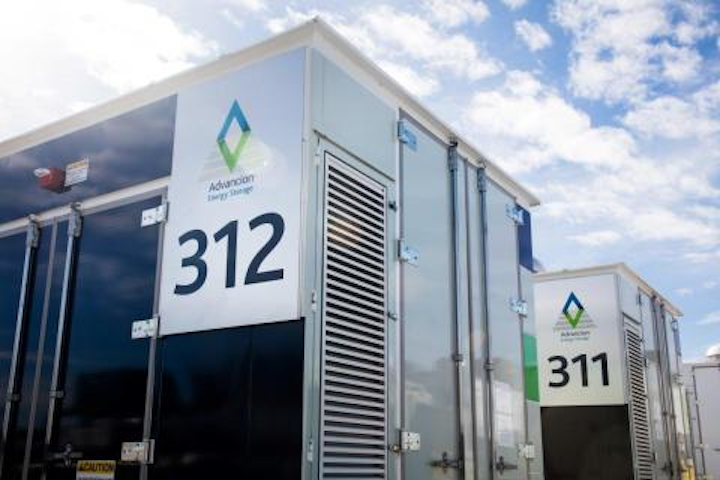 Content Dam Elp Online Articles 2017 02 Sdg E Energy Storage Elp