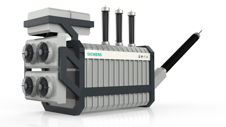 Content Dam Elp Online Articles 2017 02 Siemens Portable Transformer Elp