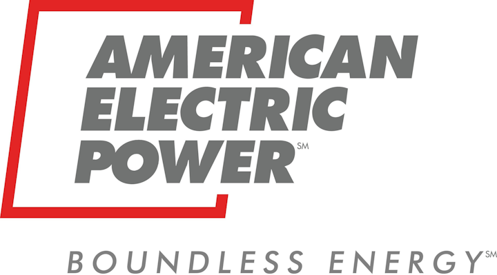 Content Dam Elp Online Articles 2017 03 Aep New Logo Elp