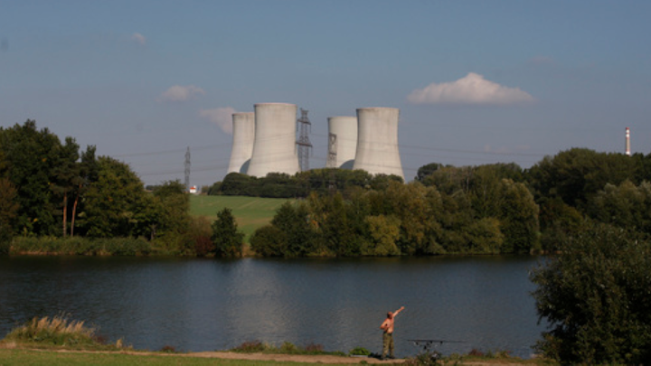 Content Dam Elp Online Articles 2017 03 Czech Nuclear Power Plant Elp