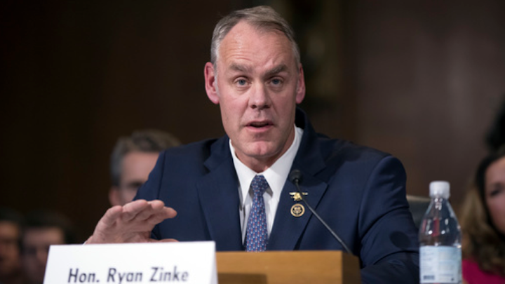 Content Dam Elp Online Articles 2017 03 Doi Zinke Elp