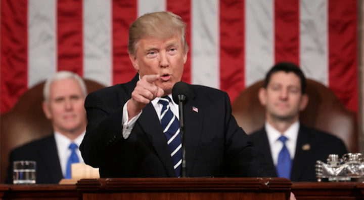 Content Dam Elp Online Articles 2017 03 Donald Trump Speech Elp