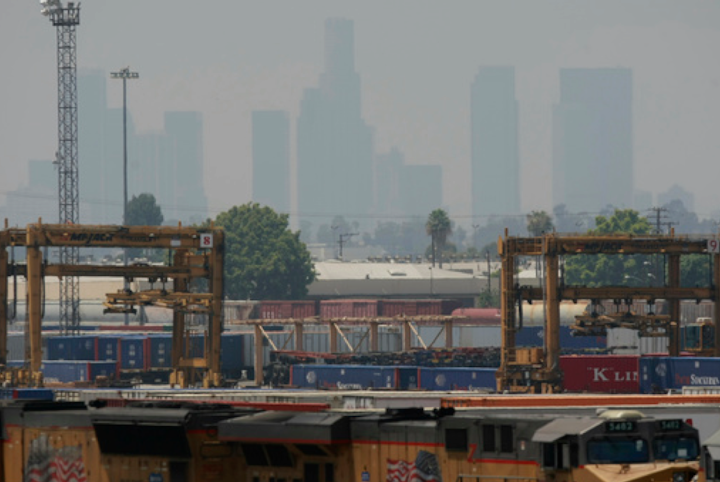Content Dam Elp Online Articles 2017 03 Los Angeles California Pollution Elp