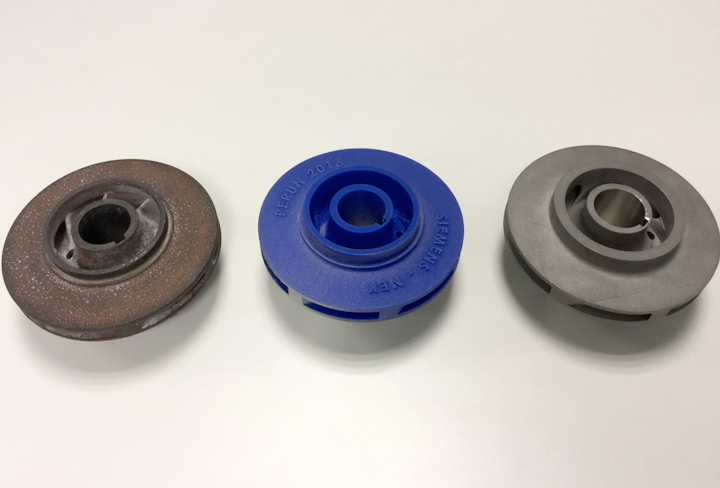Content Dam Elp Online Articles 2017 03 Siemens 3d Printed Parts Elp