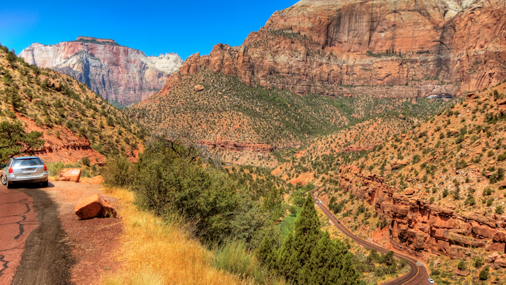 Content Dam Elp Online Articles 2017 03 Utah Zion National Park Elp