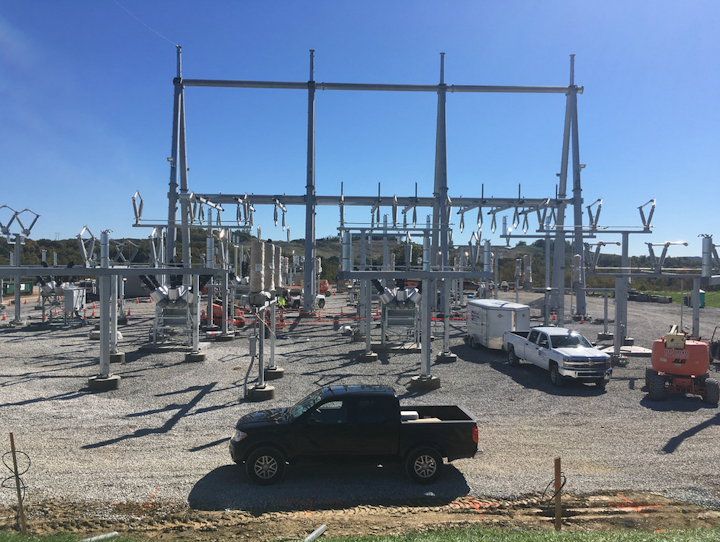 Content Dam Elp Online Articles 2017 03 West Penn Power Substation Elp