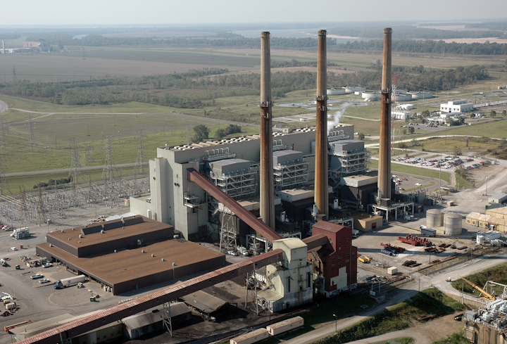 Content Dam Elp Online Articles 2017 04 Allen Gas Plant Elp