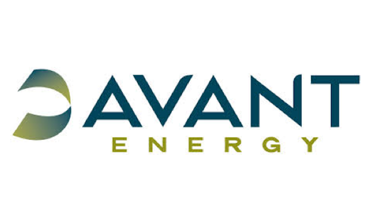 Content Dam Elp Online Articles 2017 04 Avant Energy Elp