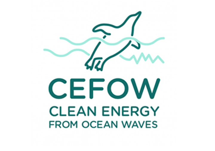 Content Dam Elp Online Articles 2017 04 Cefow Ocean Energy Elp