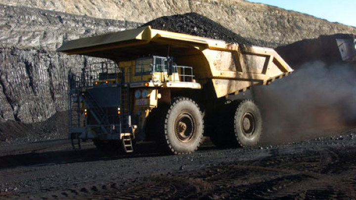 Content Dam Elp Online Articles 2017 04 Coal Mine Ap April 18 Elp