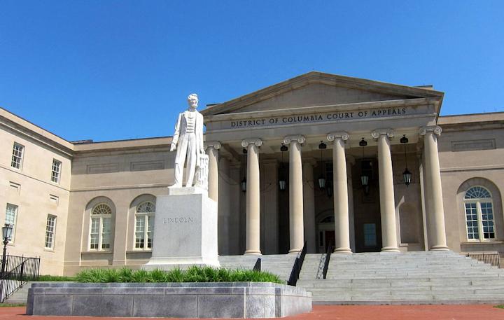 Content Dam Elp Online Articles 2017 04 Court Of Appeals Elp