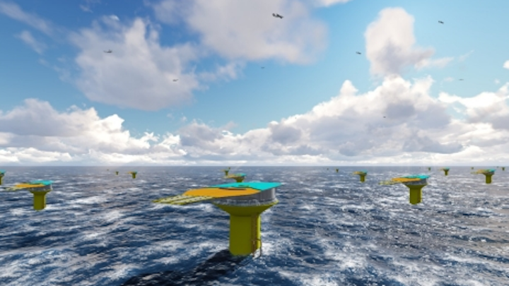 Content Dam Elp Online Articles 2017 04 E on Airborne Wind Elp