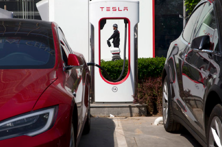 Content Dam Elp Online Articles 2017 04 Electric Vehicle China Elp