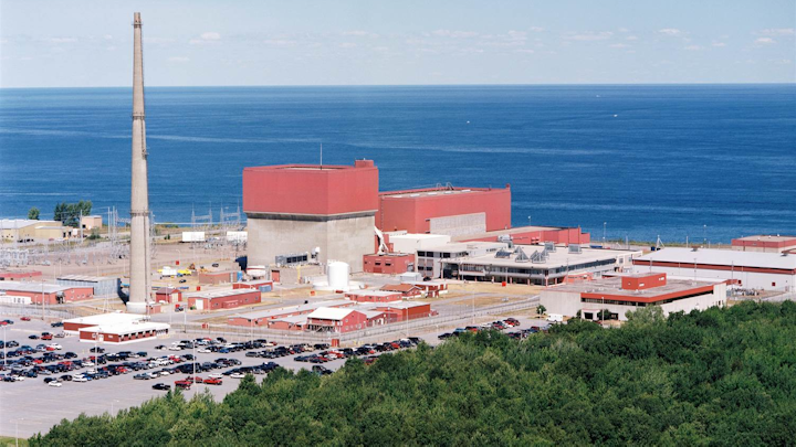 Content Dam Elp Online Articles 2017 04 Fitzpatrick Nuclear 2 Elp
