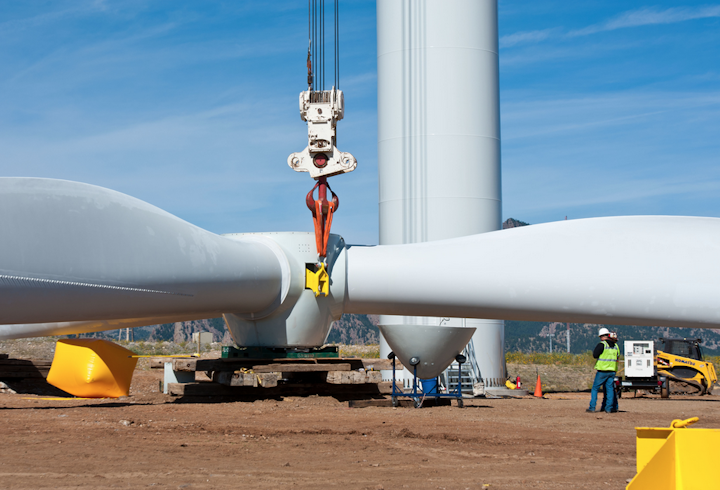 Content Dam Elp Online Articles 2017 04 Gamesa Wind April 7 Elp
