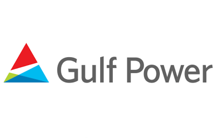 Content Dam Elp Online Articles 2017 04 Gulf Power Elp