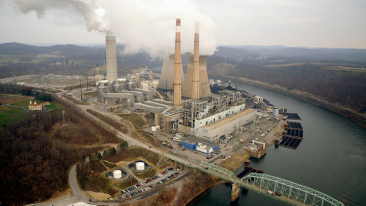 Content Dam Elp Online Articles 2017 04 Hatfield S Ferry Power Station Elp