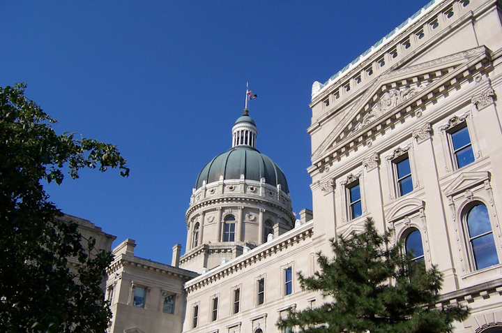 Content Dam Elp Online Articles 2017 04 Indiana State House Elp