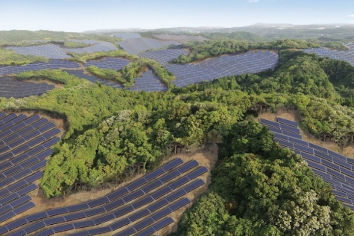 Content Dam Elp Online Articles 2017 04 Kyocera Solar Japan Elp