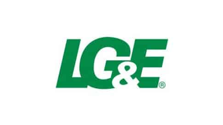 Content Dam Elp Online Articles 2017 04 Louisville Gas And Electric Elp