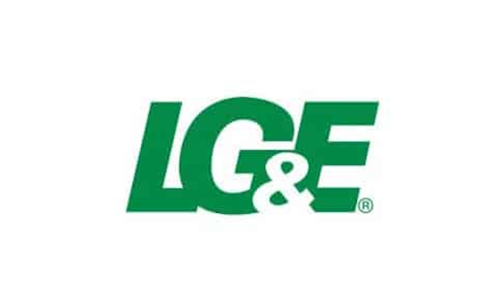 Lg E Ku Parties To Utilities Rate Review Reach Agreement Utility Products