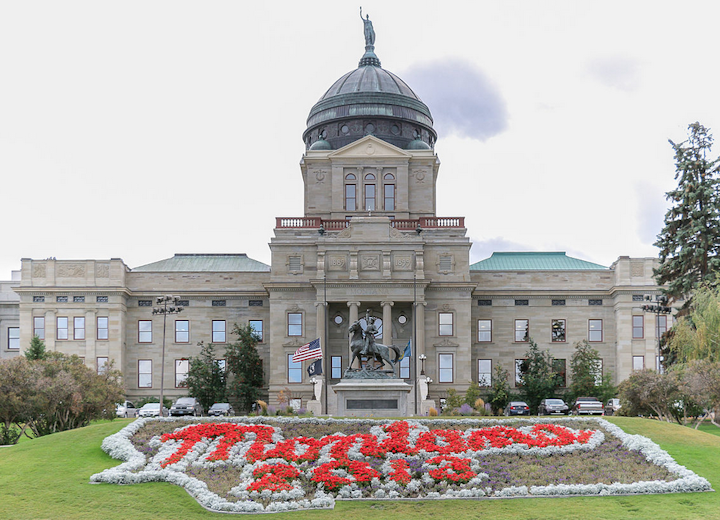 Content Dam Elp Online Articles 2017 04 Montana State House Elp
