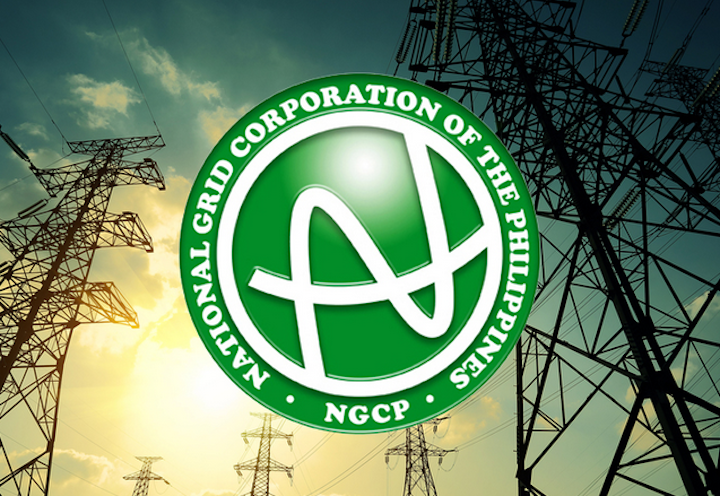 Content Dam Elp Online Articles 2017 04 National Grid Corp Of The Philippines Elp