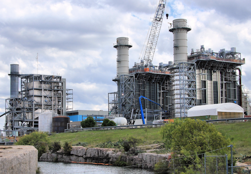 Content Dam Elp Online Articles 2017 04 Natural Gas Power Plant April 6 Elp